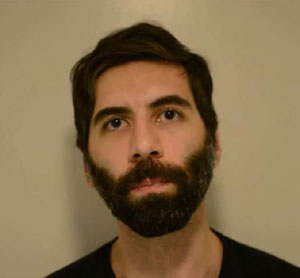 Roosh V